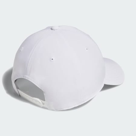 GOLF PERFORMANCE HAT