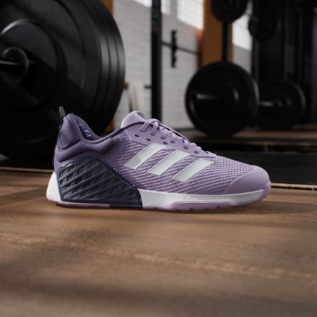 Dropset 3 Training Shoes
