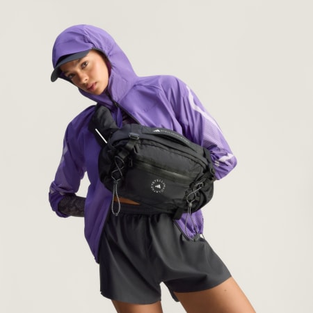 Sac Multisport adidas by Stella McCartney