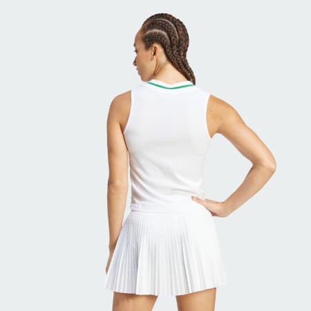 Maiou Tennis Pro Climacool