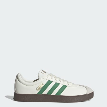 VL Court Classic Shoes