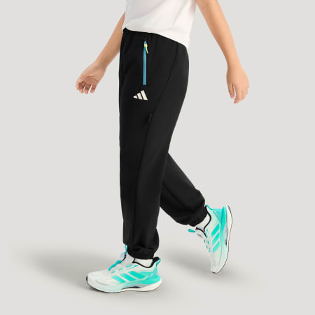 SPORTSWEAR Junior Kids Woven Pants