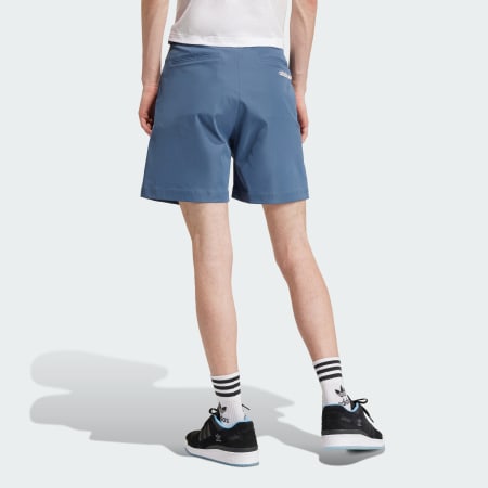 REF SHORT