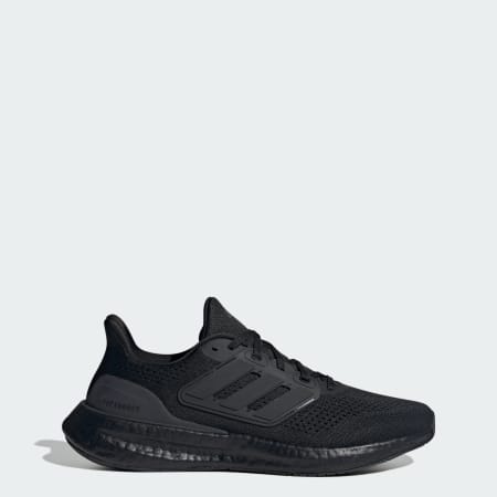 Pureboost 23 Shoes