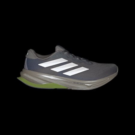 Supernova Solution 2.0 Running Shoes