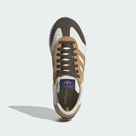 CITY RNR SHOES 