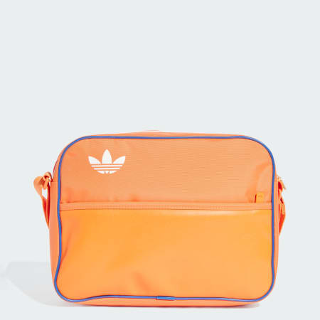 Torba Airliner