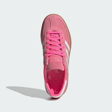 Handball Spezial Shoes