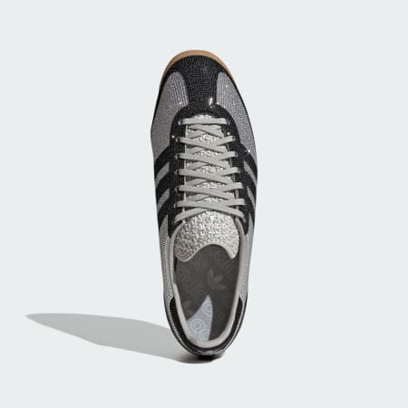 PANTOFI SPORT SL 72 OG