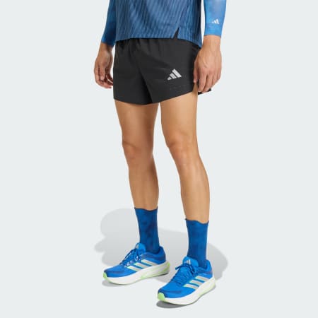 ADI365 Climacool+ 2 Pocket Shorts