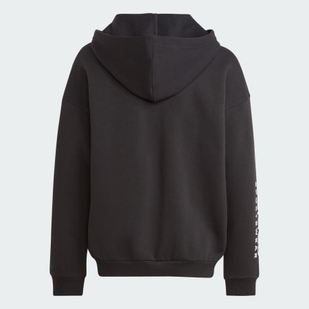 Plain black mens deals hoodie