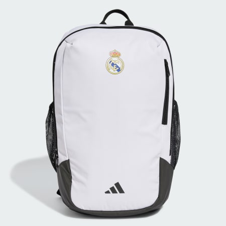 Rucsac Real Madrid Home