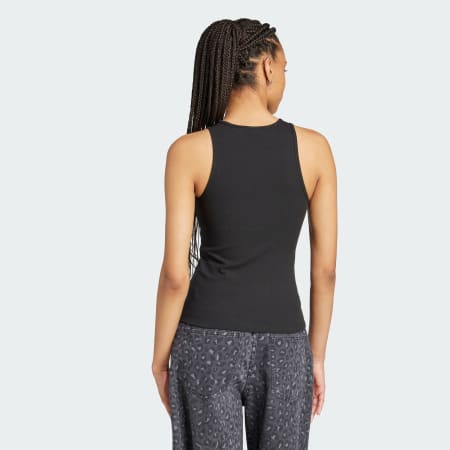 adidas Originals Tank Top
