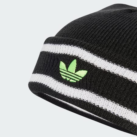 Adicolor Archive Inspired Beanie