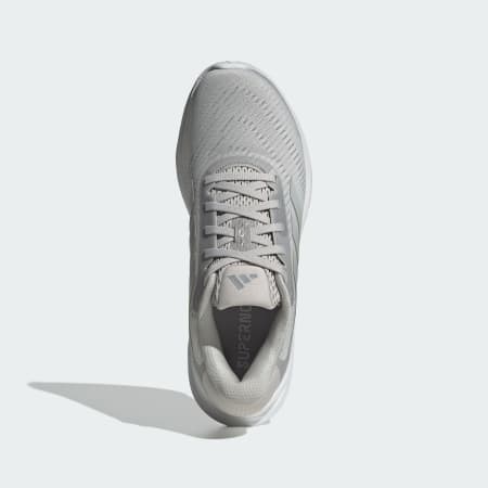 Supernova Ease Shoes