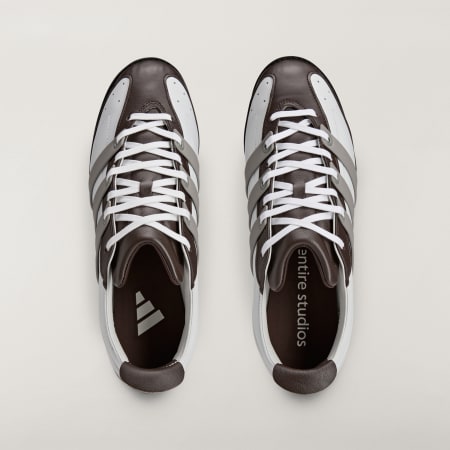 Tenisice adidas x Entire Studios Ace