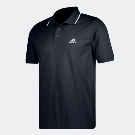 Adidas t shirt prezzo deals