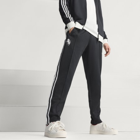 Juventus FC Originals Track Pant