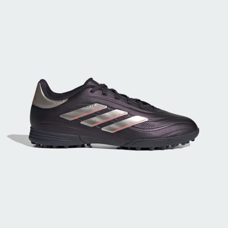 حذاء للأطفال Copa Pure 2 League Turf