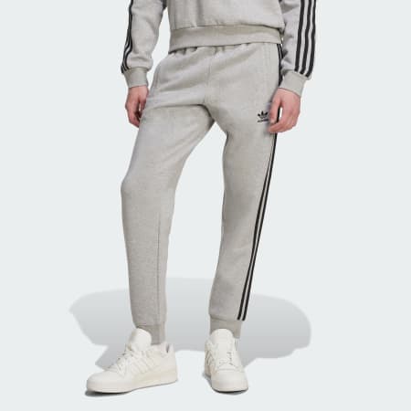 Hlače Adicolor 3-Stripes