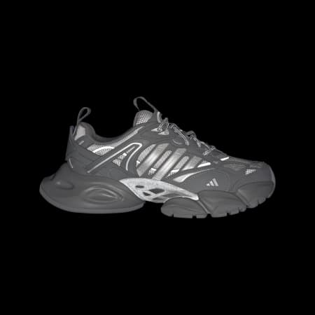 ★Adidas★XLG Runner Deluxe Beige★大人気★ adidas XLG Runner Deluxe 'Beige White' IH7799 | Parallel