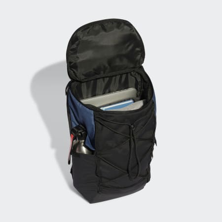 City Xplorer Backpack