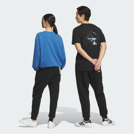 V KNIT PT