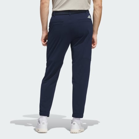 Pantaloni jogger Beyond Golf