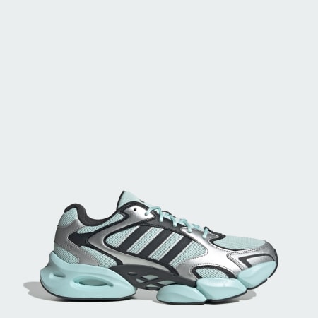 MEGASTRIDE Shoes