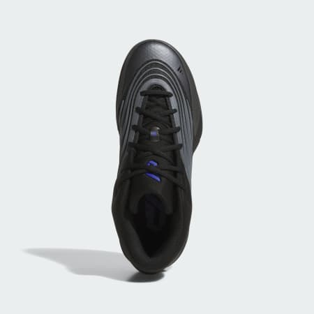 Dame X Shoes