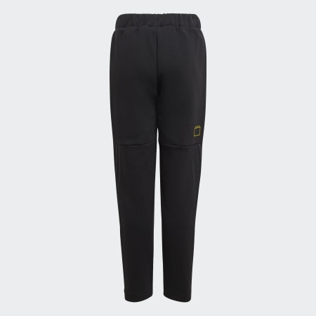 adidas x Classic LEGO® Pants
