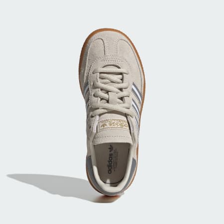Handball Spezial Shoes Kids