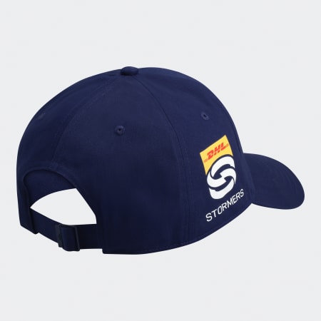 DHL Stormers Baseball Cap