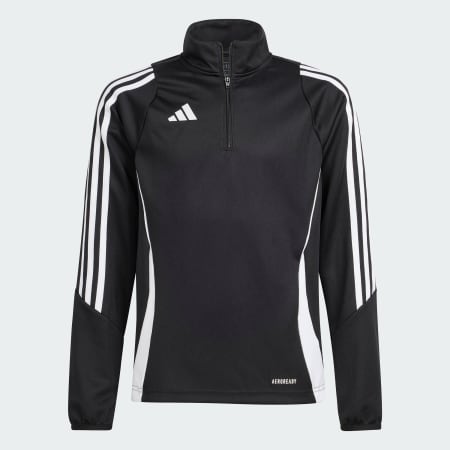 Adidas shoes 2025 300 jacket