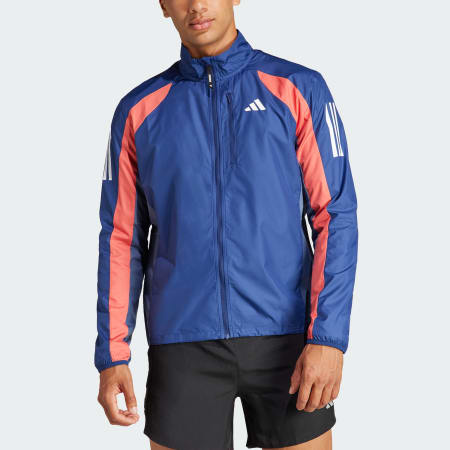 Running Gear: High Performance Clothing Shoes & Clothing Online