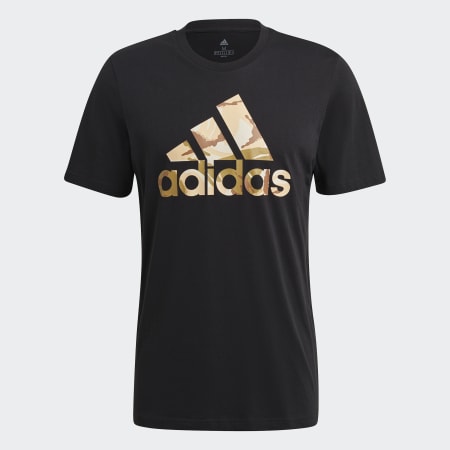 M CAMO T