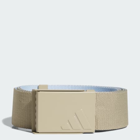 Curea textilă reversibilă