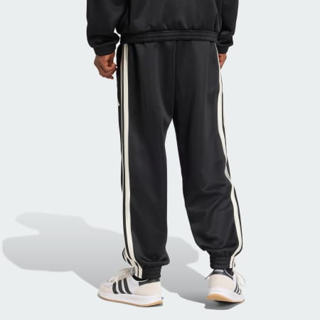 Stadium Track Pants