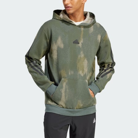 Sports deals hoodies mens