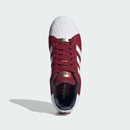 Superstar Men s Shoes Buy Shoes For Men Online adidas UAE