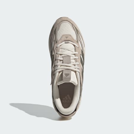 Spiritain 2000 Running Sportswear Shoes