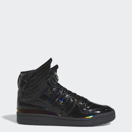 Jeremy Scott Shoes Clothing Buy Jeremy Scott Gear Online