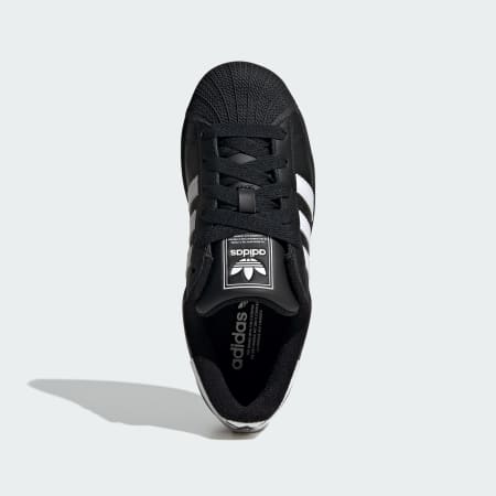 Junior 8 to 16 Years Shoes adidas ZA