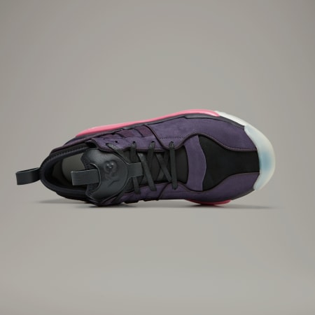 Nike hotsell zoom y3