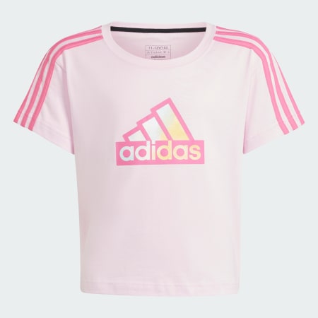 Summer Jam Tee Kids