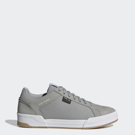 Court Tourino Shoes