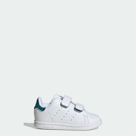 Stan Smith Comfort Closure Shoes Kids