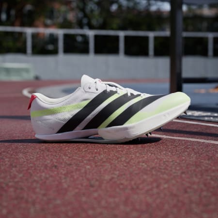 Adizero Prime SP 4