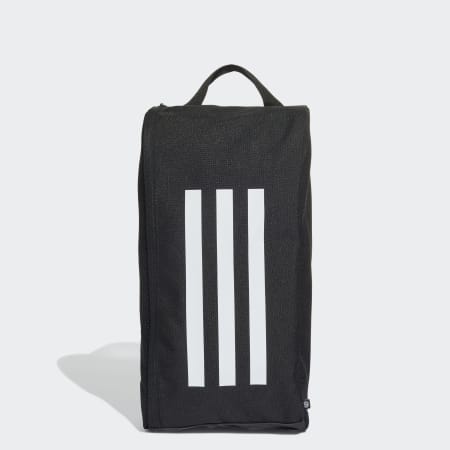 حقيبة حذاء 3-Stripes