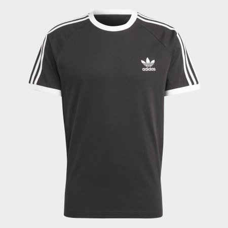 Adicolor Classics 3-Stripes Tee